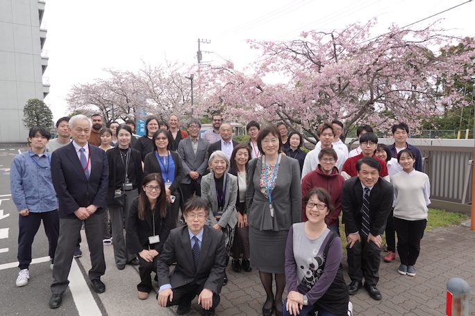 250410_ASPIRE_C-SPIRIT_2