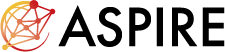 ASPIRE_logo