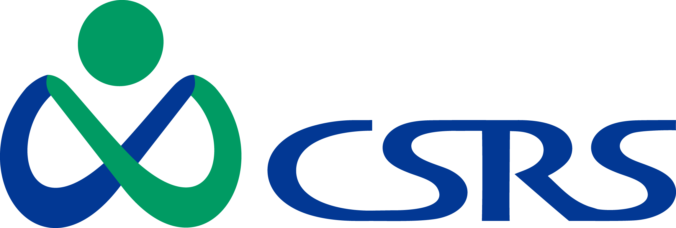 csrs symbol