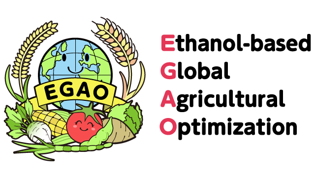 egao symbol