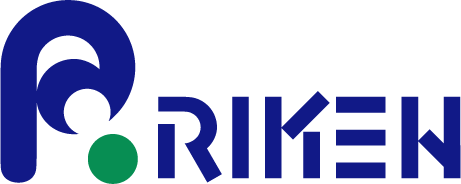 riken symbol