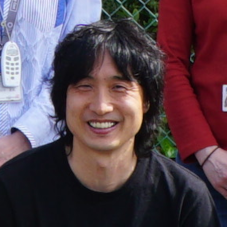 daisuke todaka