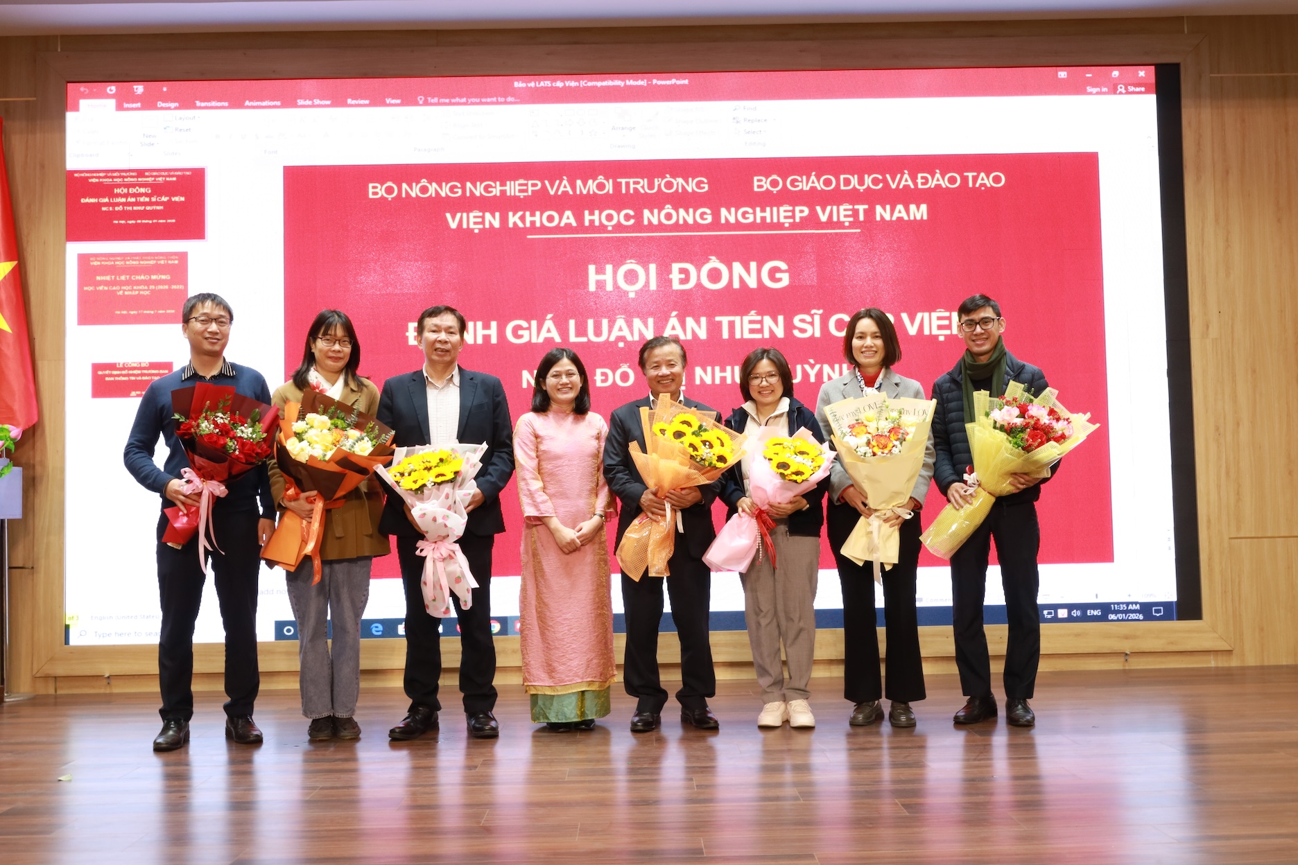 260106_QuynhThiNhuDo