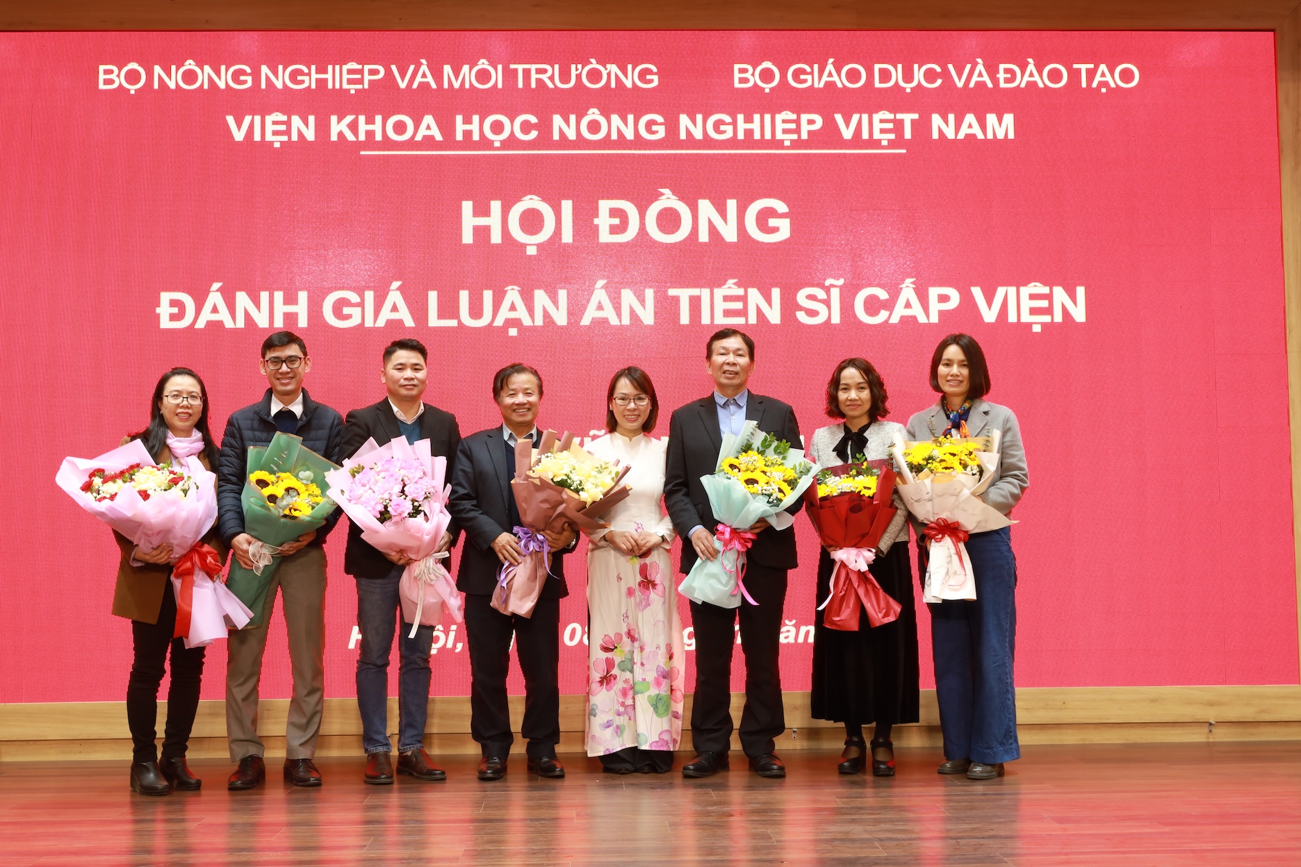 260108_AnhThuVu