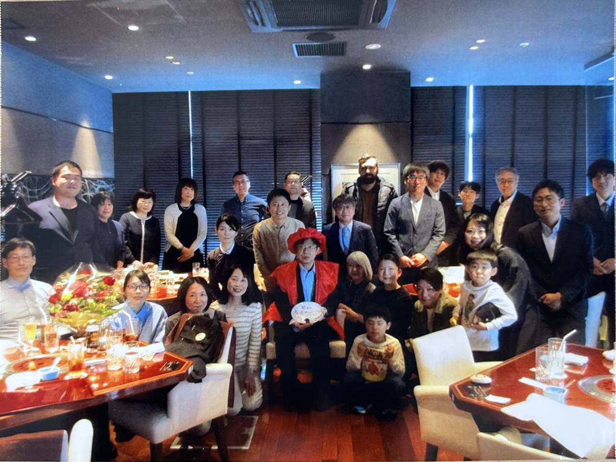 260404_seki_60th_birthday_party